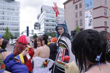 IMG_0746