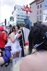 IMG_0747