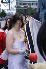 IMG_0748