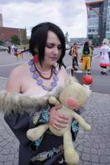 IMG_0755
