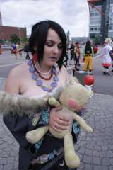 IMG_0756