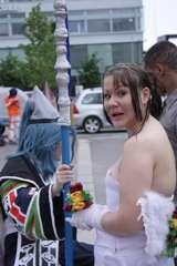 IMG_0763