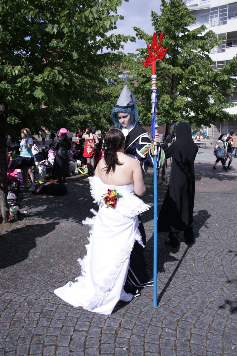 IMG_0800