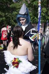 IMG_0801
