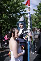 IMG_0809