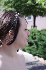 IMG_0825