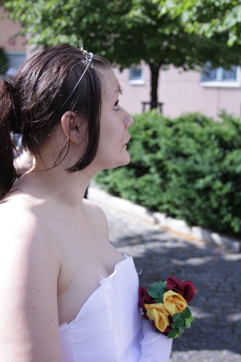 IMG_0826