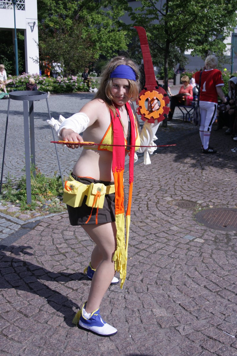 IMG_0833