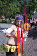 IMG_0834