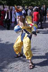 IMG_0838