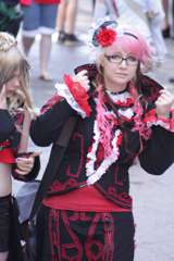 IMG_1679