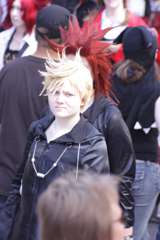 IMG_1790