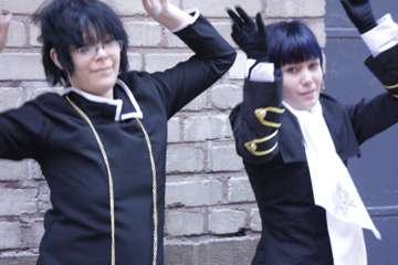 IMG_1842