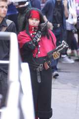 IMG_1945