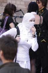 IMG_1951