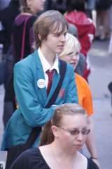 IMG_1965