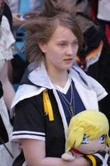 IMG_2035
