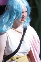 IMG_2145