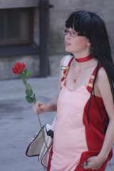IMG_2178