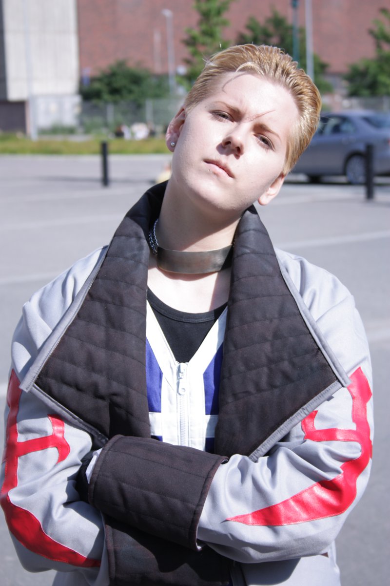 IMG_2310