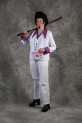 55-1
