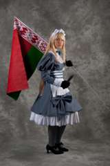 67-2