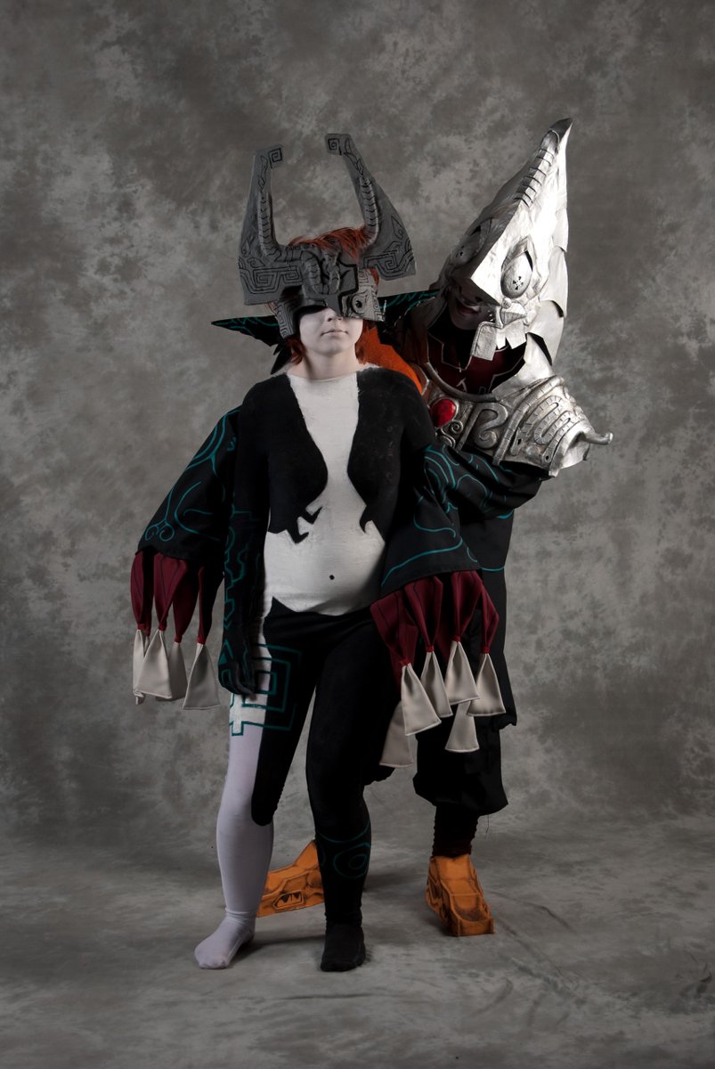 kuvauspalvelu_la007