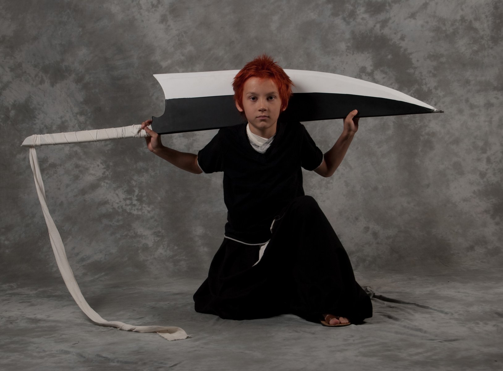 kuvauspalvelu_la144