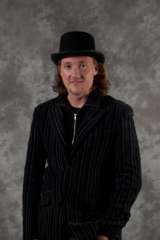 kuvauspalvelu_la157