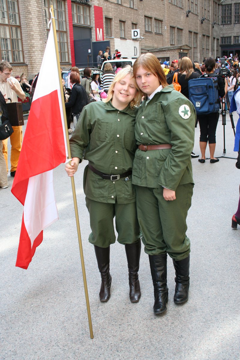 con04