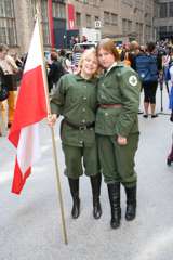 con04