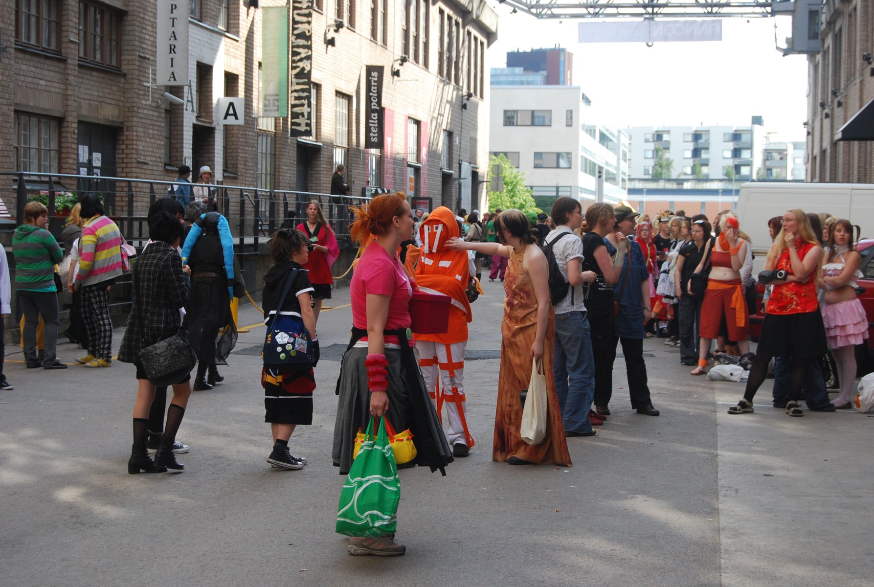 animecon_1274