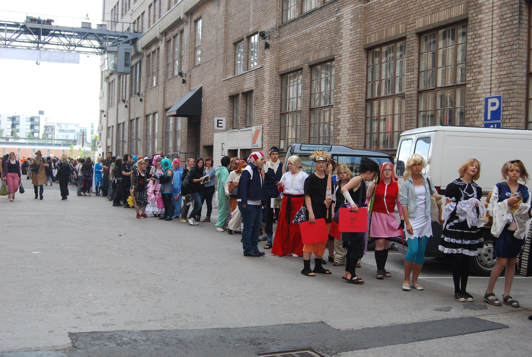 animecon_1278