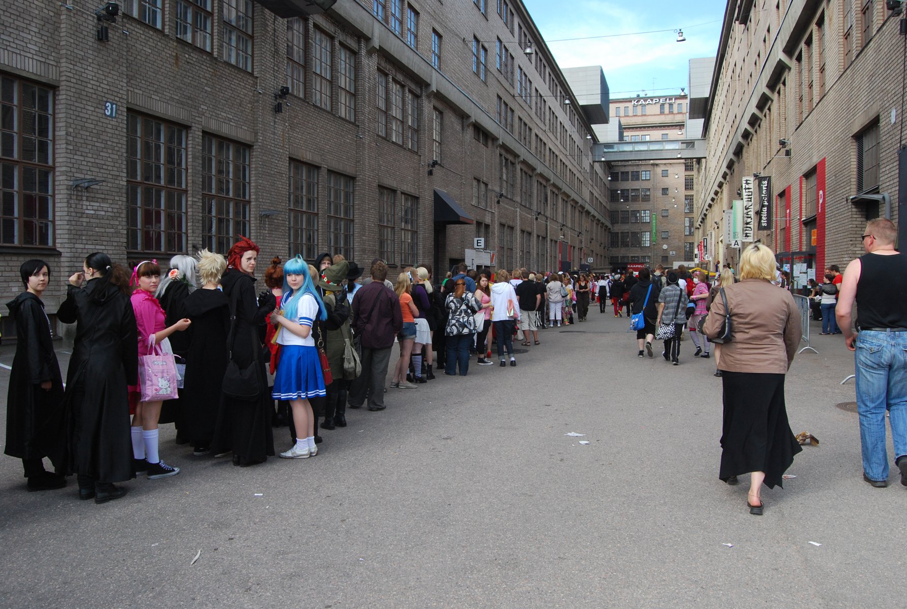 animecon_1281