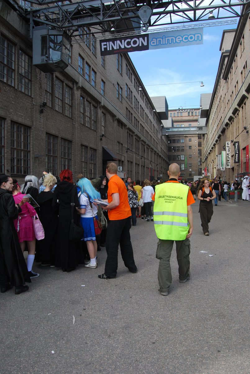 animecon_1283