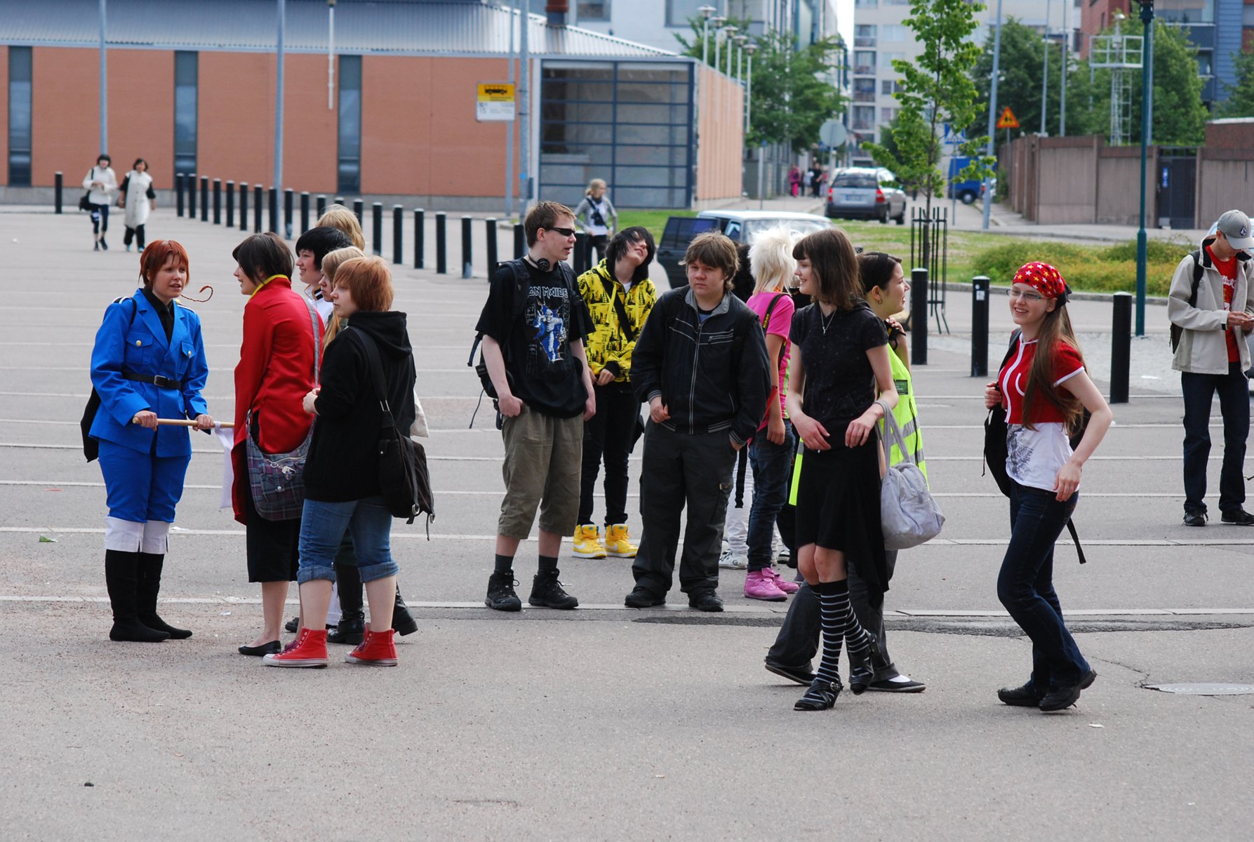 animecon_1286