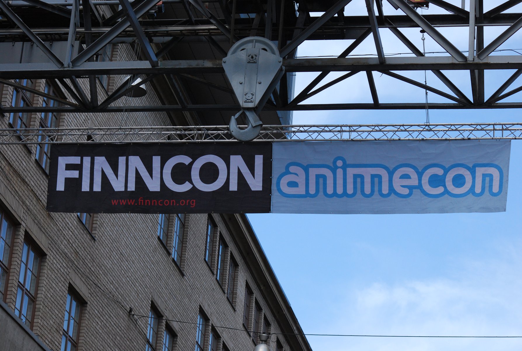 animecon_1287