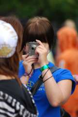 animecon_1288