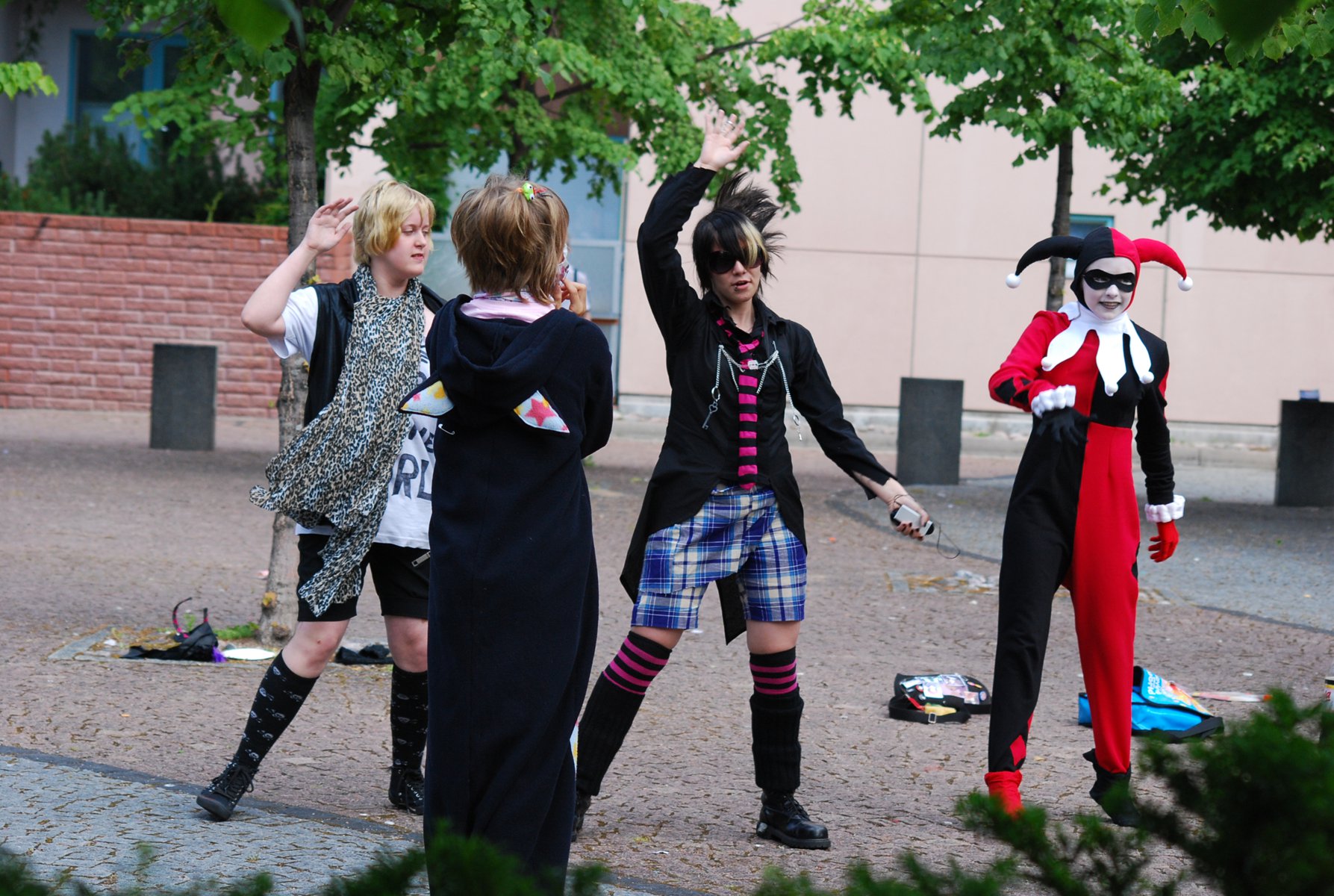animecon_1295