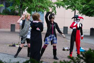 animecon_1295