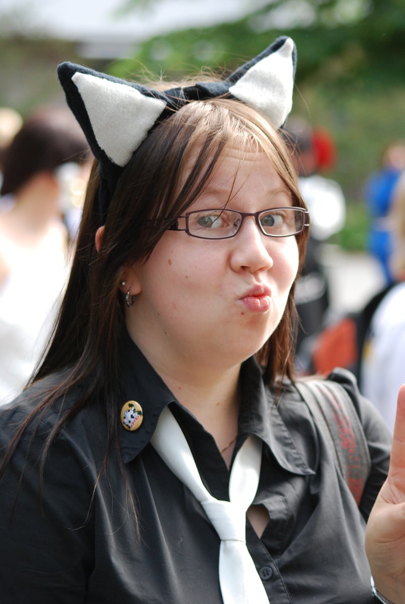 animecon_1298