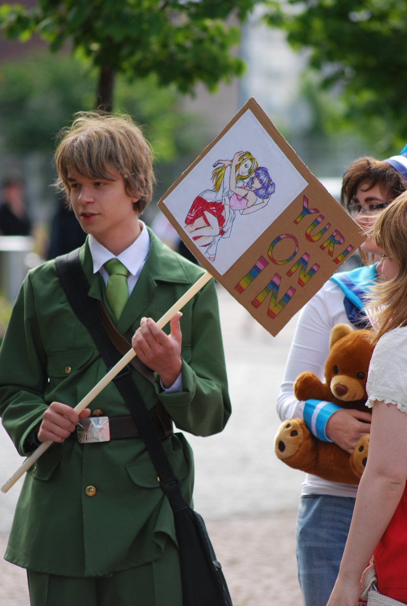 animecon_1300