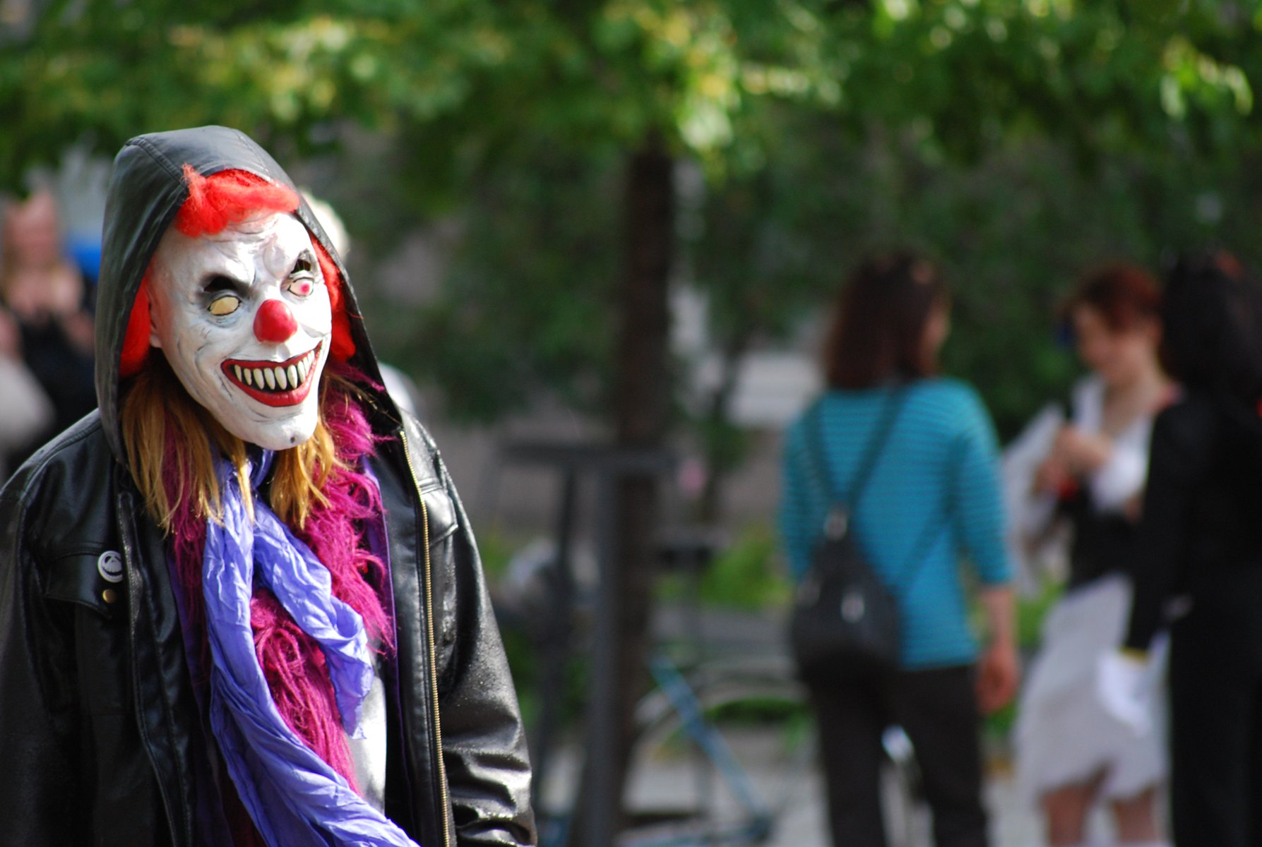 animecon_1304