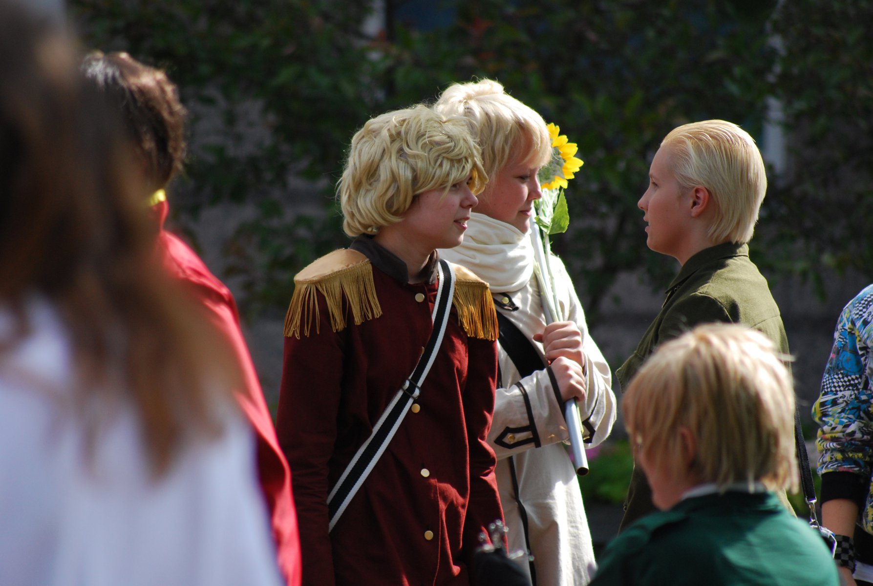 animecon_1307
