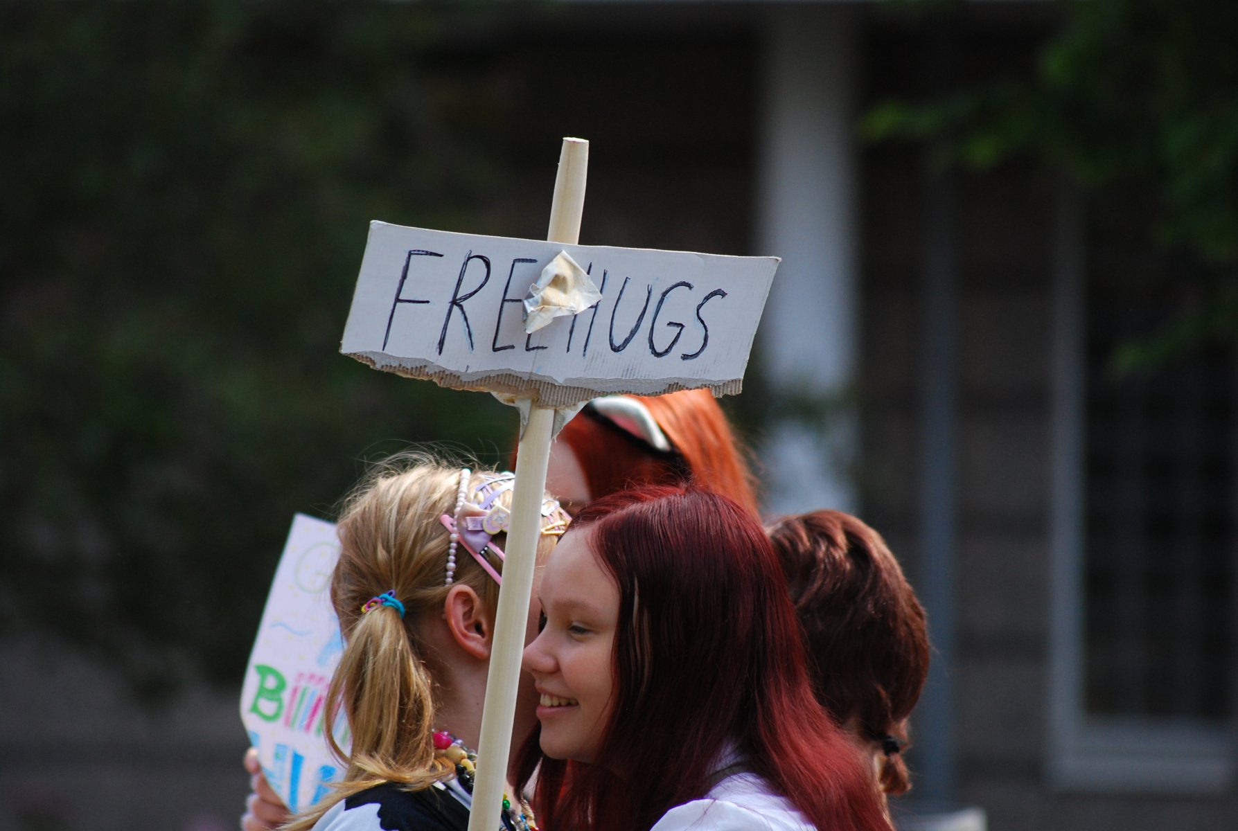 animecon_1309