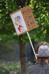 animecon_1312