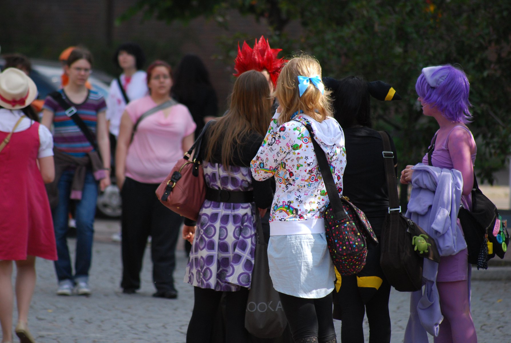 animecon_1317