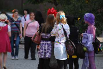animecon_1317