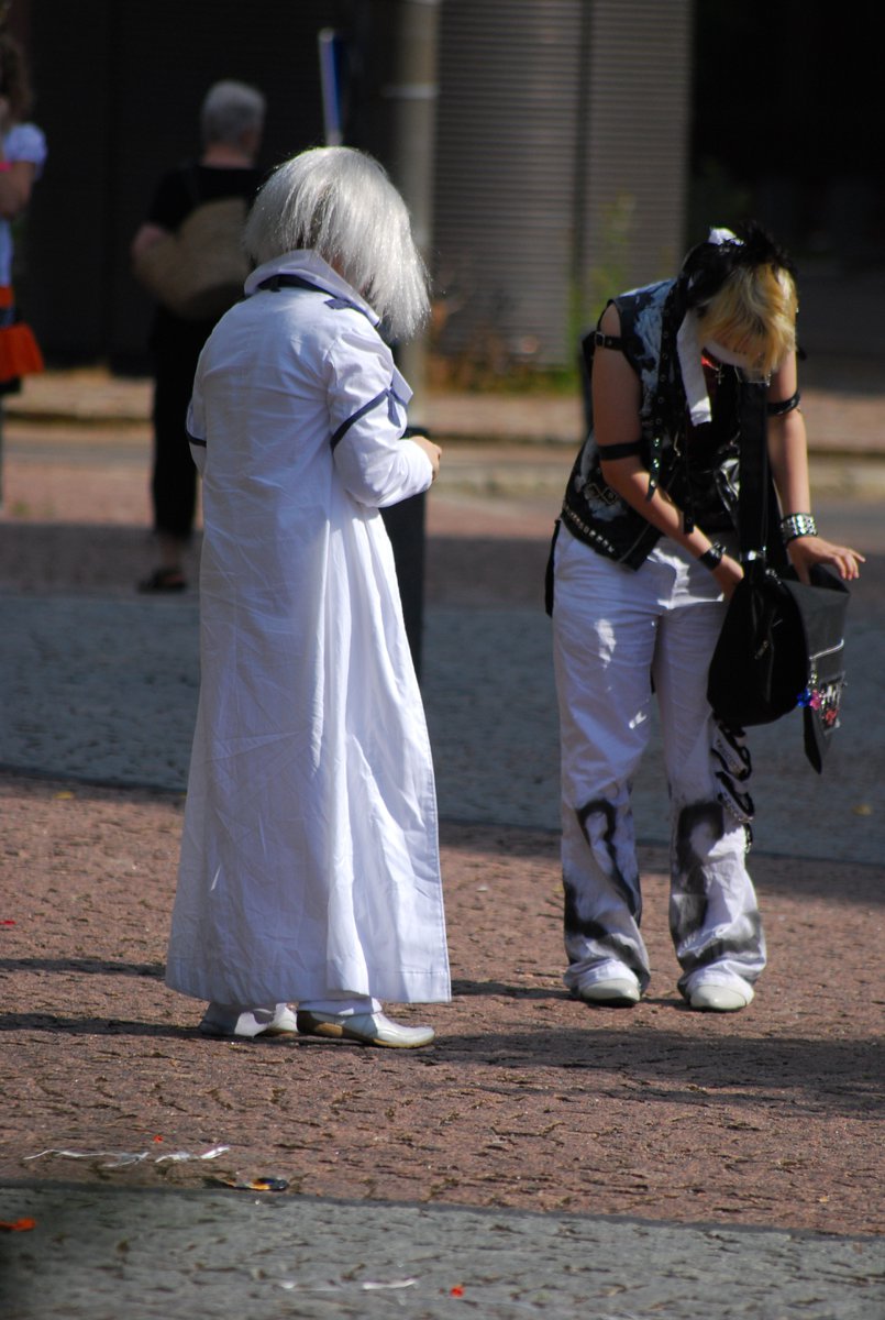 animecon_1320