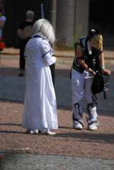 animecon_1320